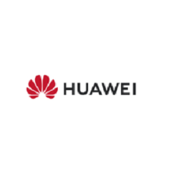 huawei-nl-coupon-codes