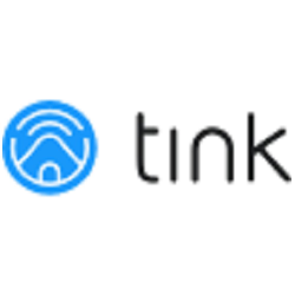 tink-nl-coupon-codes