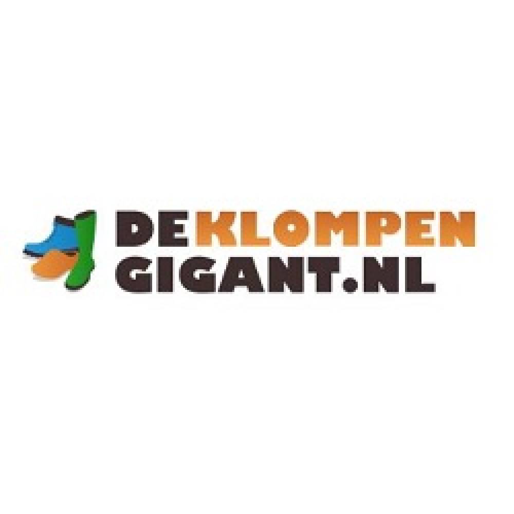 Deklompengigant NL