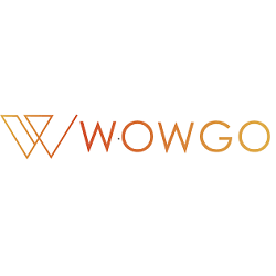 wowgo-board