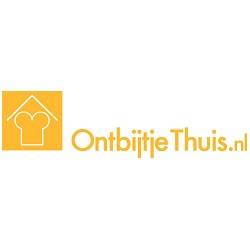 ontbijtjethuis-nl-coupon-codes