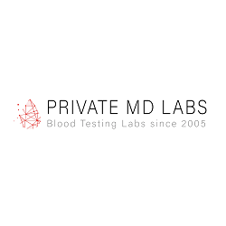private-md-labs