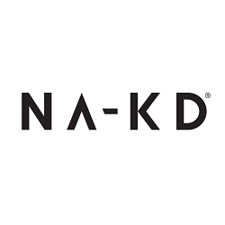 na-kd--coupon-codes