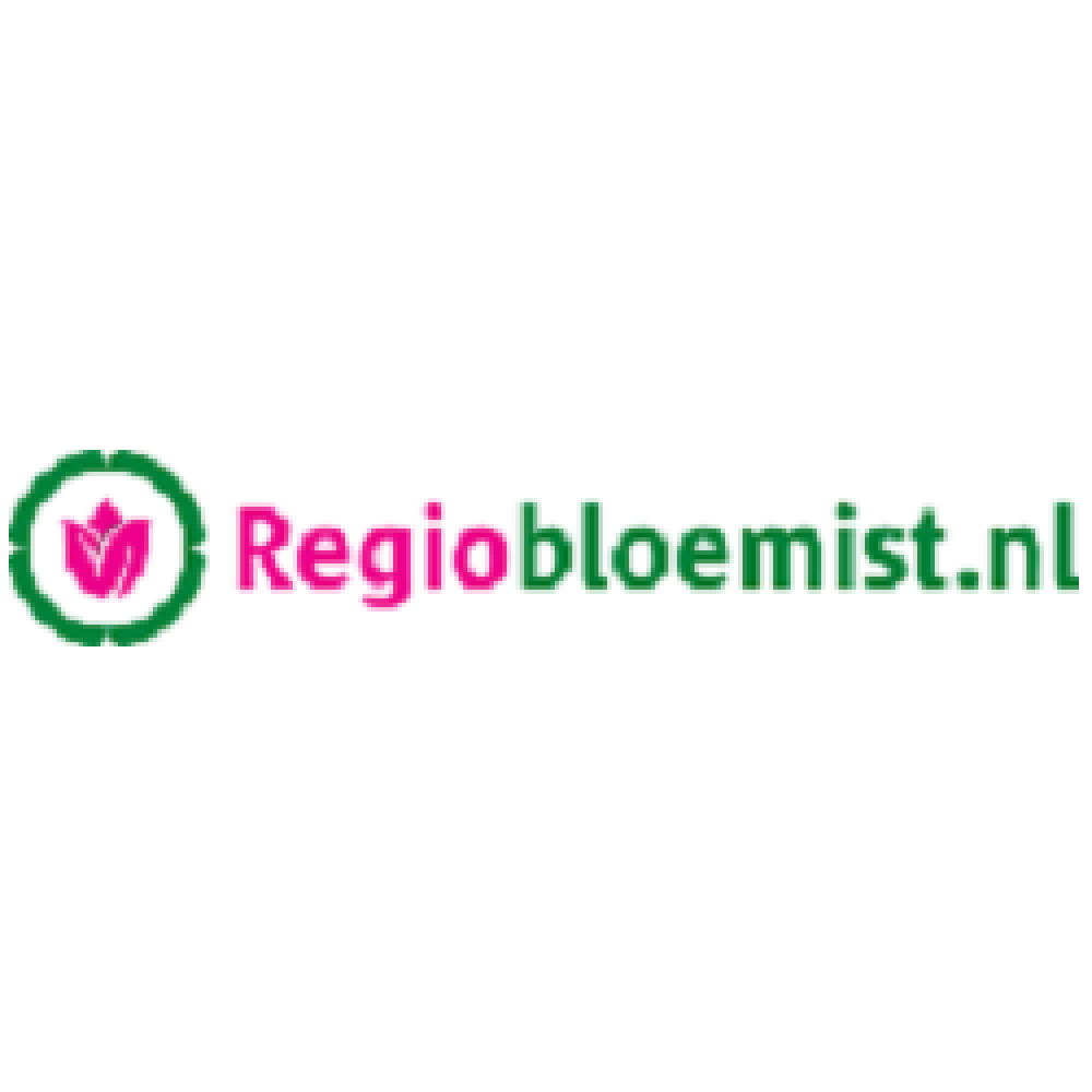 Regiobloemist NL