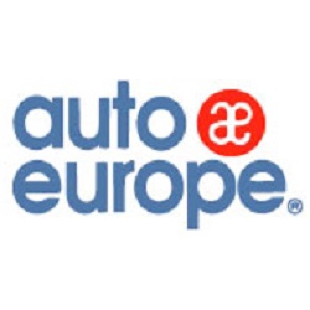 Auto Europe NL