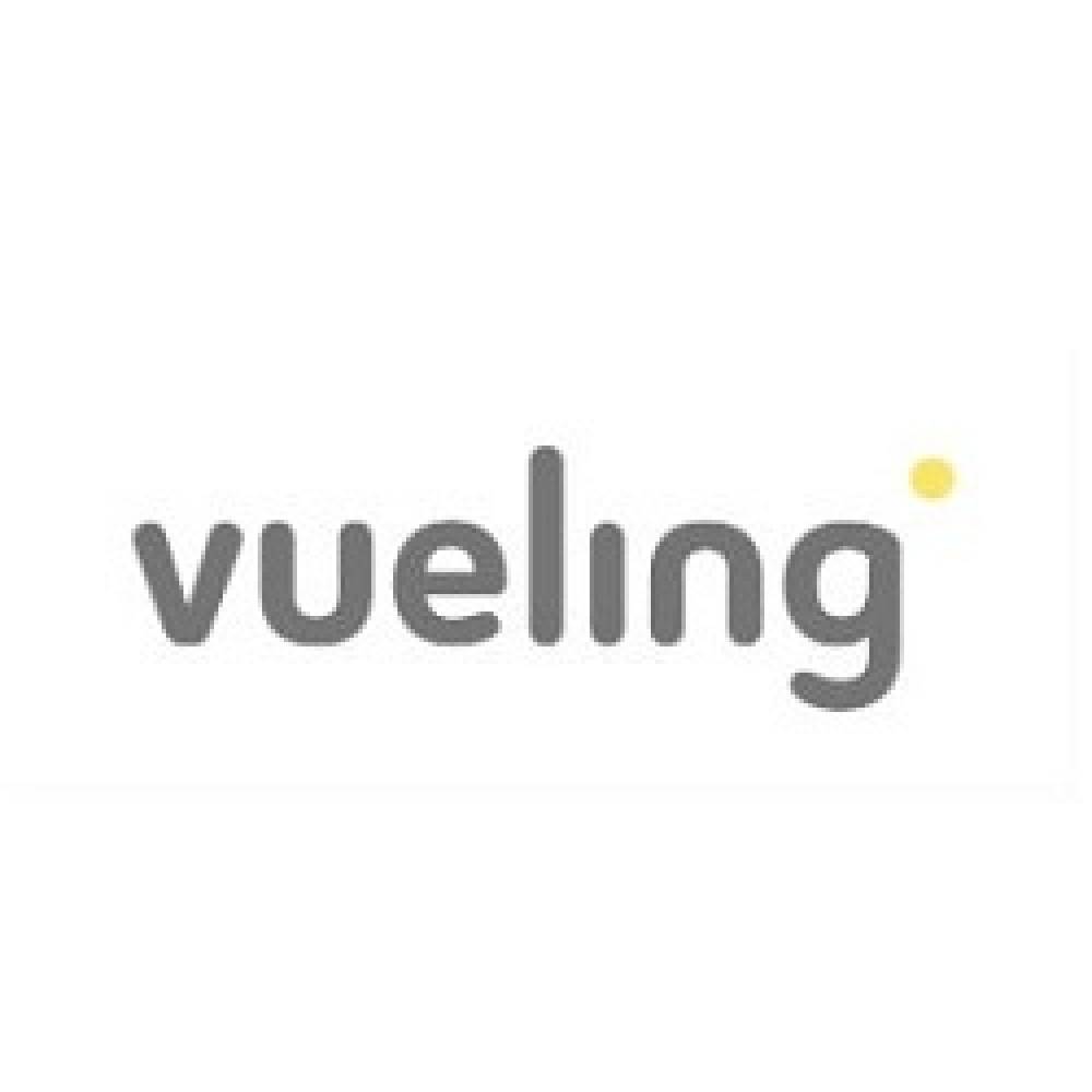 Vueling NL