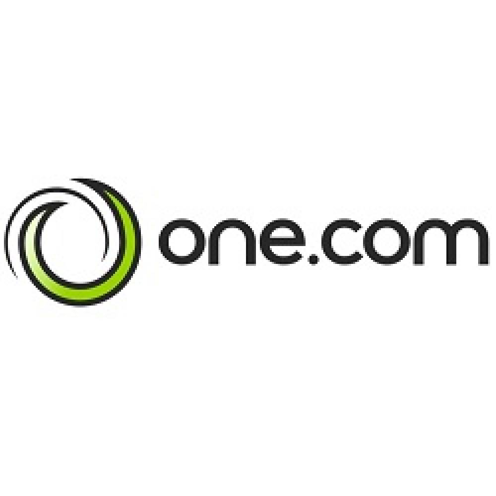 One.com NL