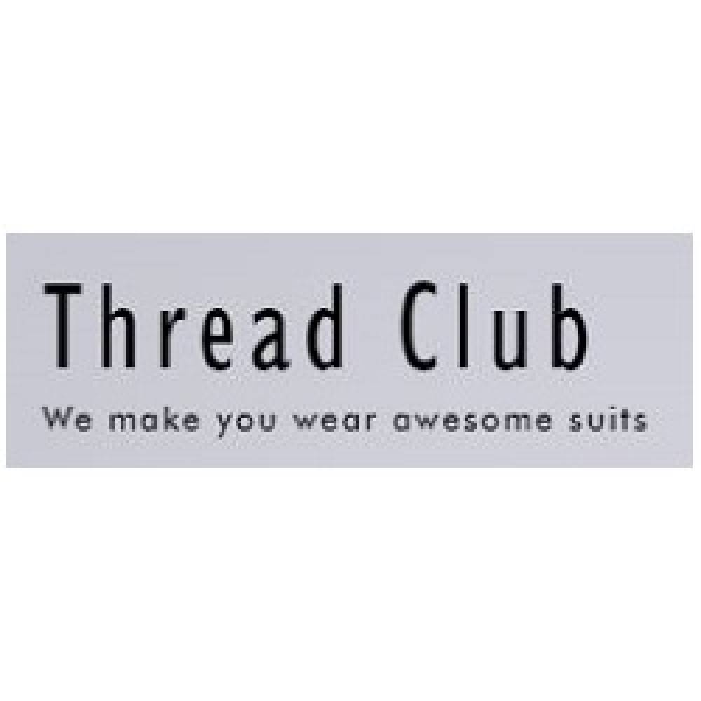 thread-club