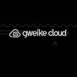 gweike-cloud