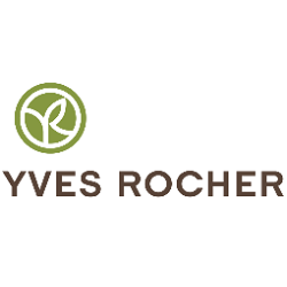 Yves Rocher NL
