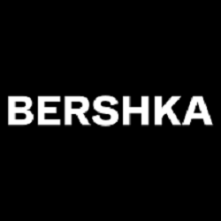 bershka-nl-coupon-codes