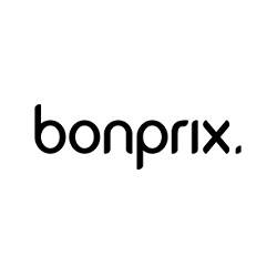 bonprix-nl-coupon-codes