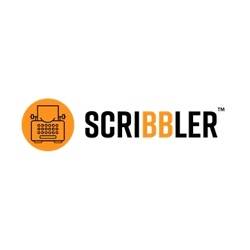 go-scribbler