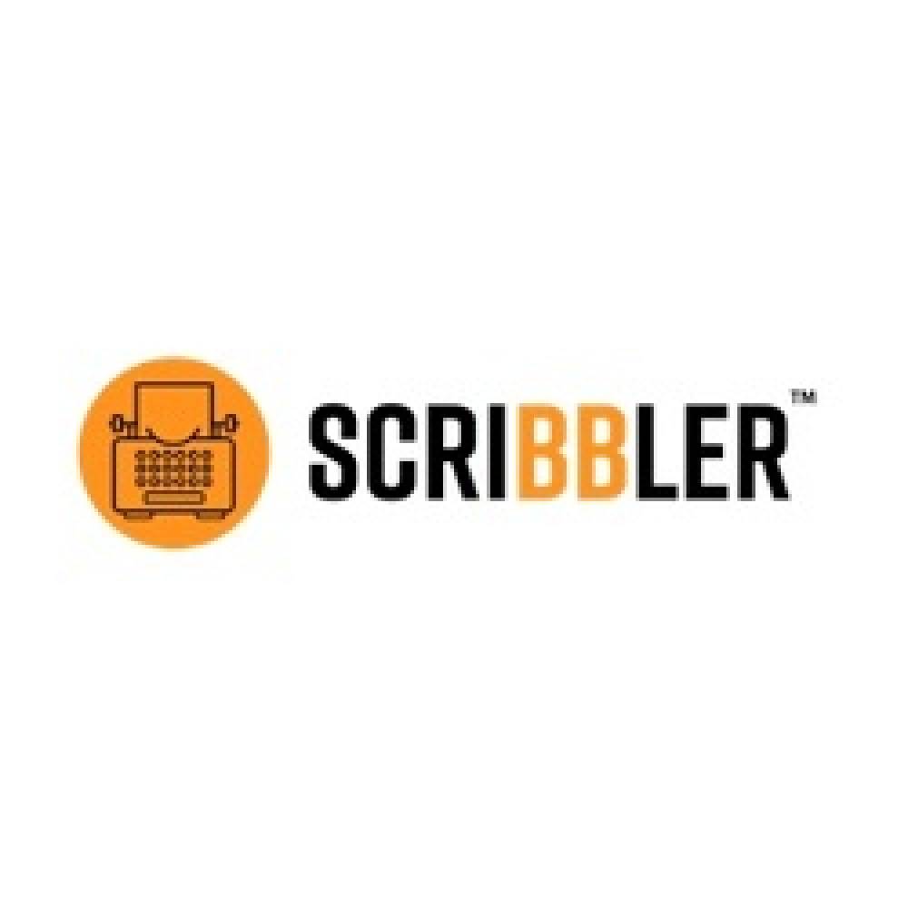Go Scribbler
