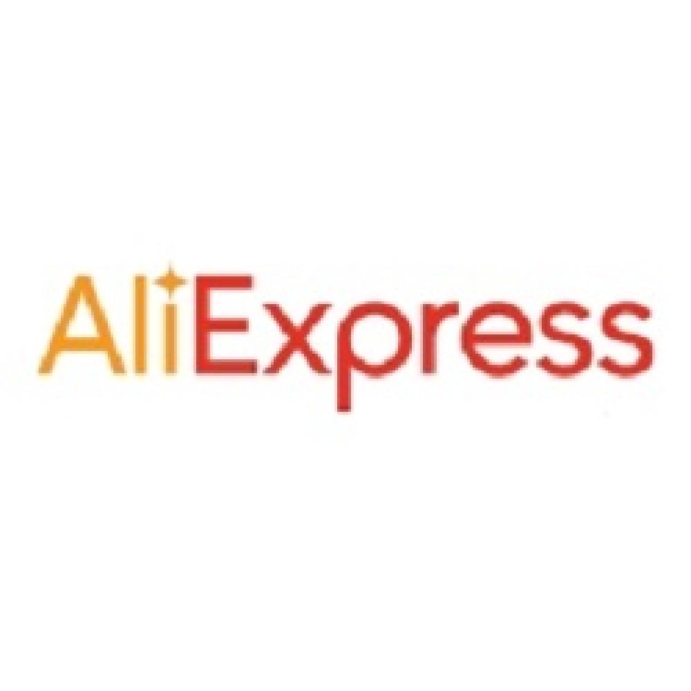 AliExpress NL
