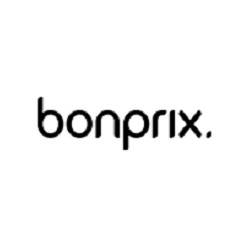 bonprix-fi-coupon-codes