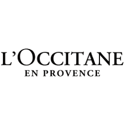 loccitane-nl-coupon-codes