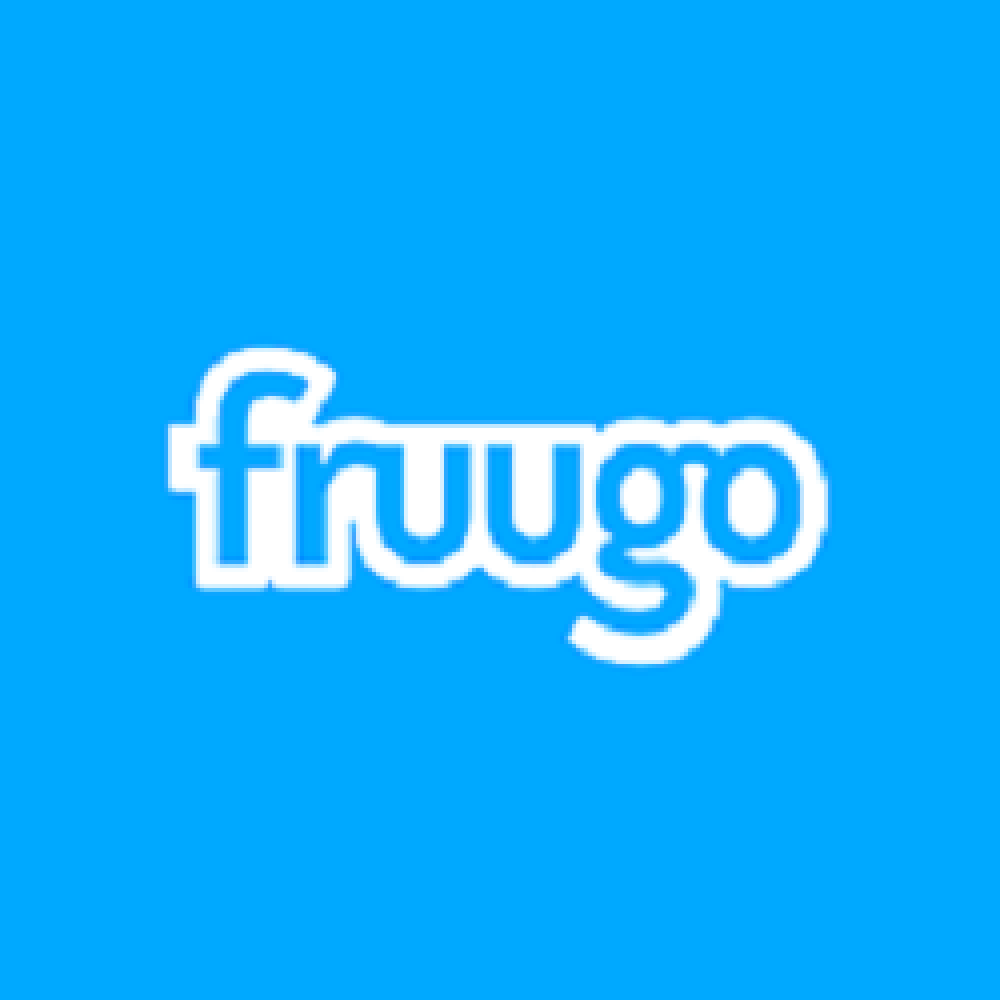 Fruugo NL