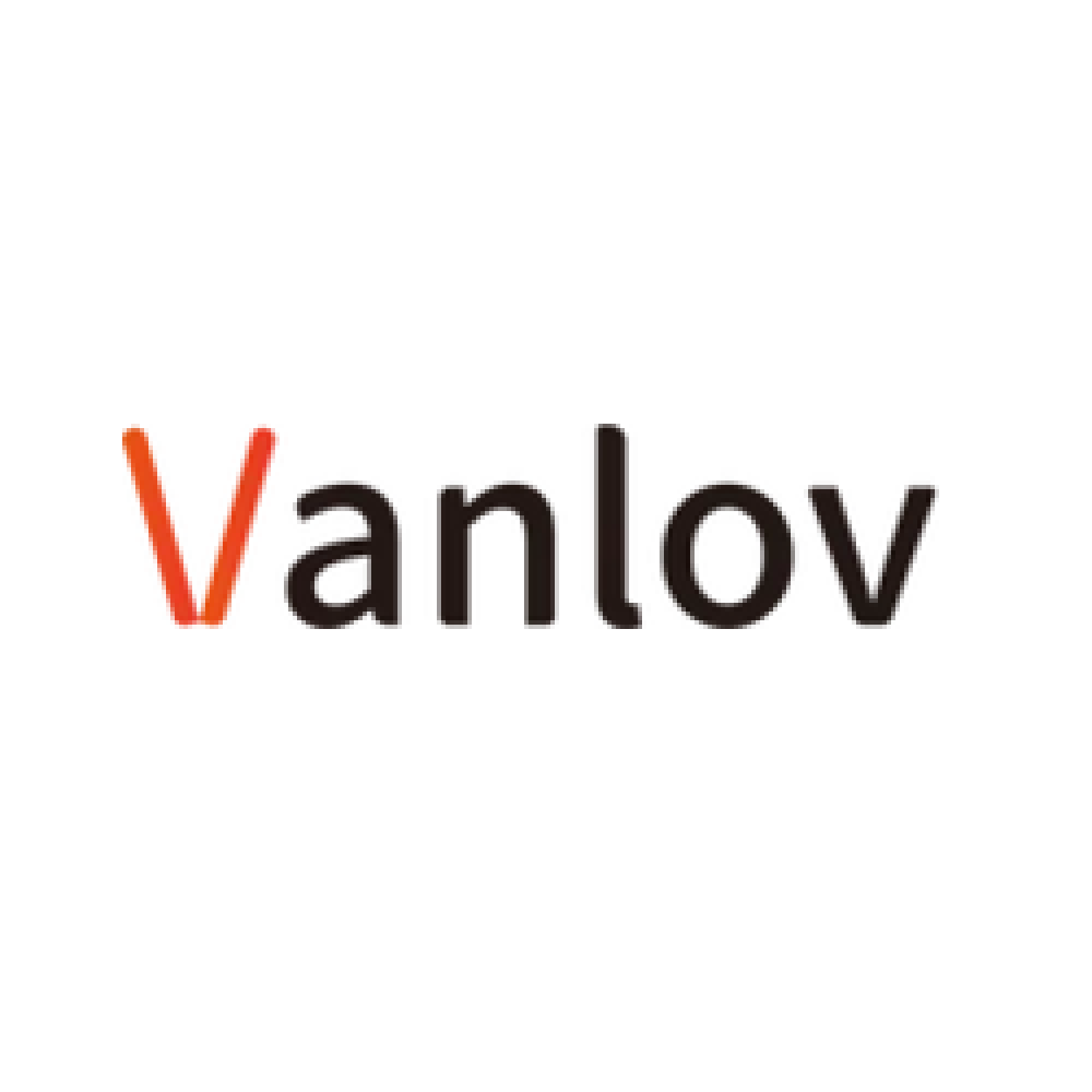 Vanlov Hair