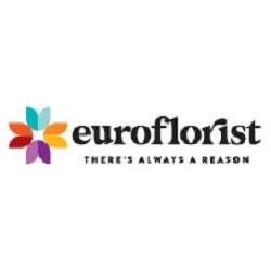euroflorist-nl-coupon-codes