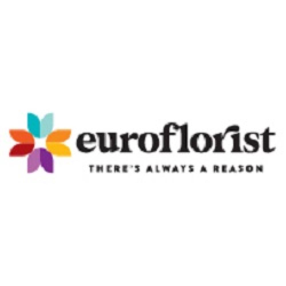 Euroflorist NL