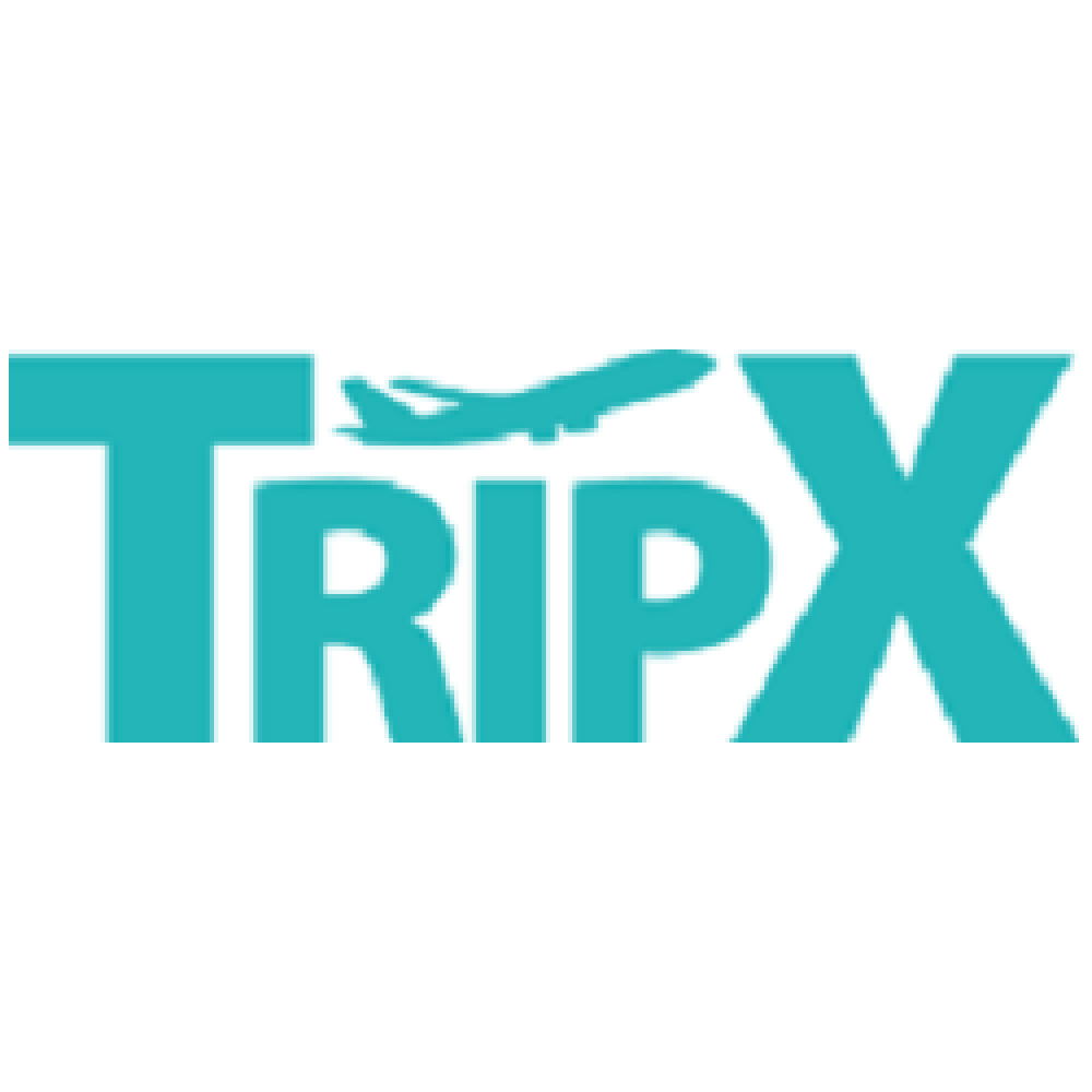 tripx-coupon-codes
