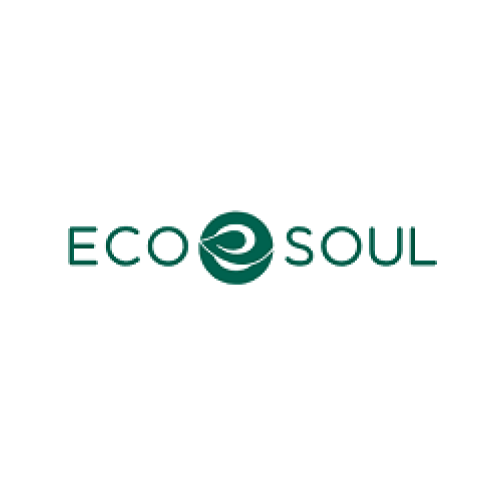 ecosoul-home