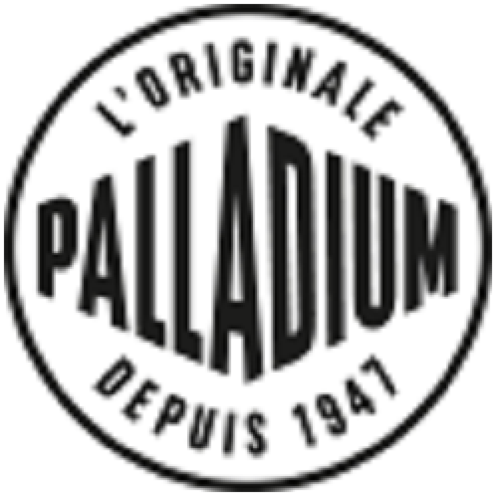 Palladium NL