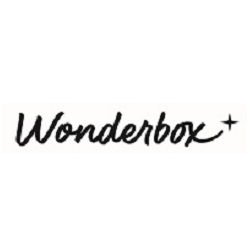 wonderbox-nl-coupon-codes