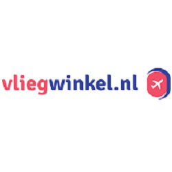 vliegwinkel-nl-coupon-codes