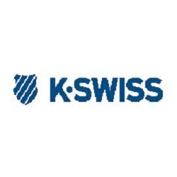 k-swiss-nl-coupon-codes