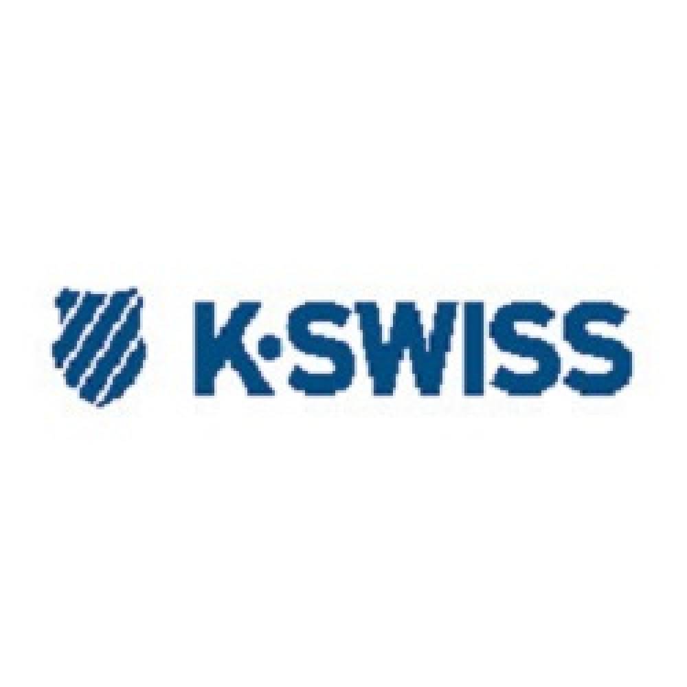 K-Swiss NL