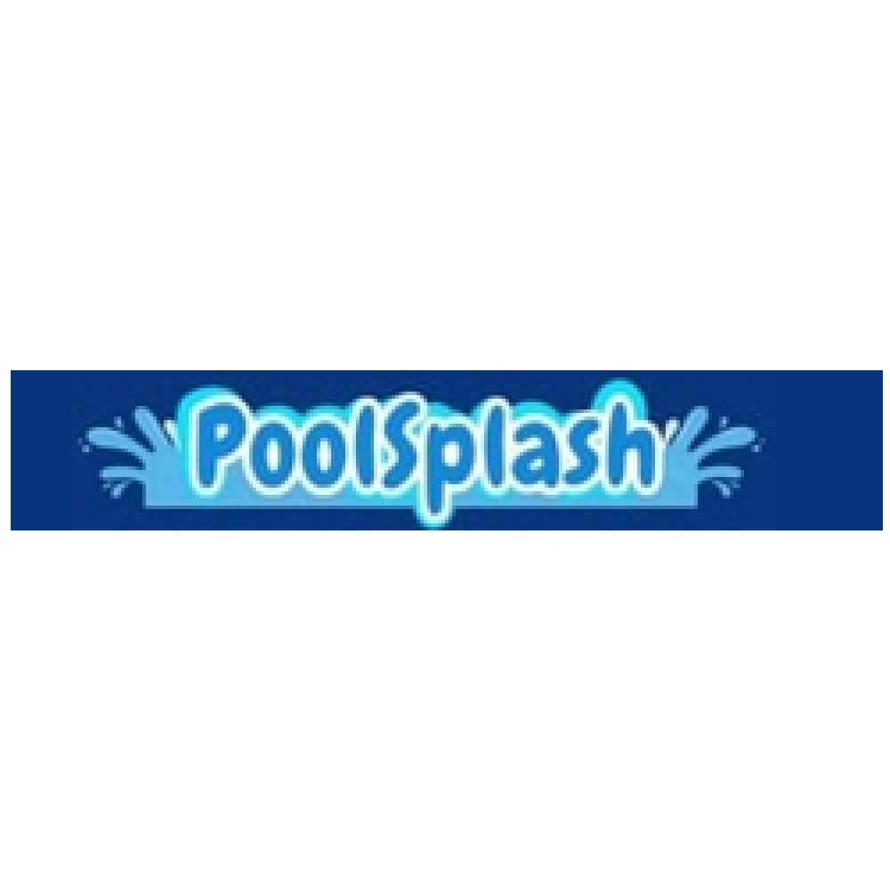 pool-splash