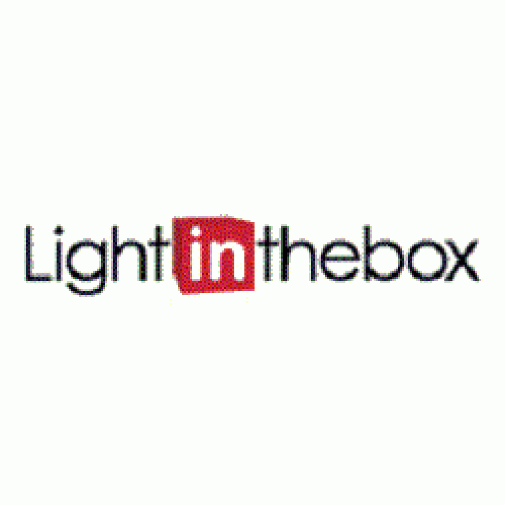 Light In The Box NL
