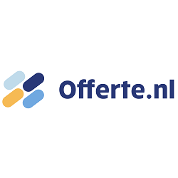 offerte-nl-coupon-codes