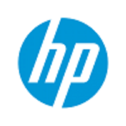 hp-instant-ink-nl-coupon-codes