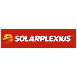 solarplexius-nederland-coupon-codes