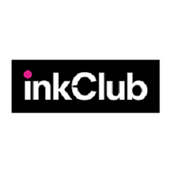 inkclub-nl-coupon-cpdes