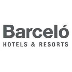 barcelo-hotels-and-resorts-nl