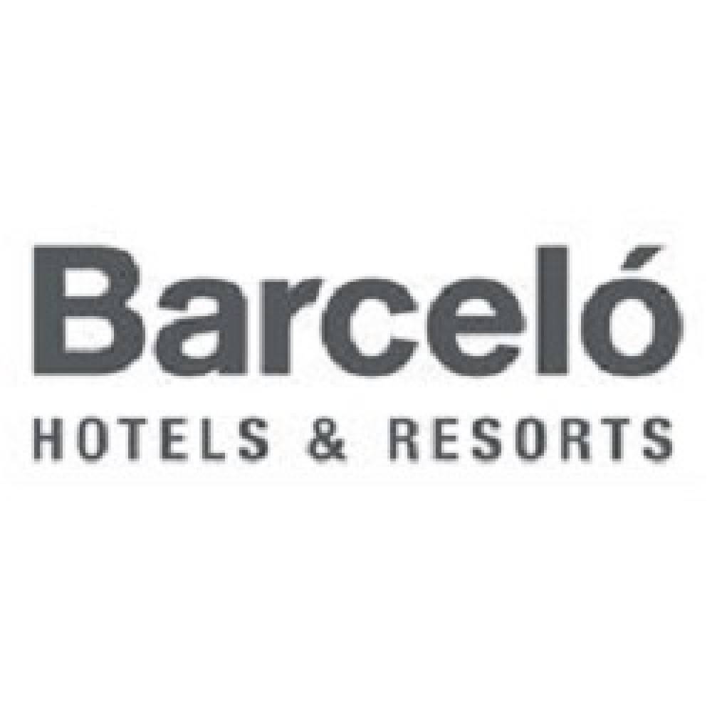 Barcelo Hotels & Resorts NL