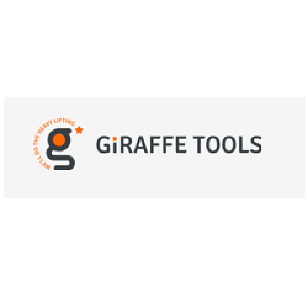 Giraffe Tools