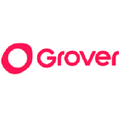 grover-nl-coupon-codes