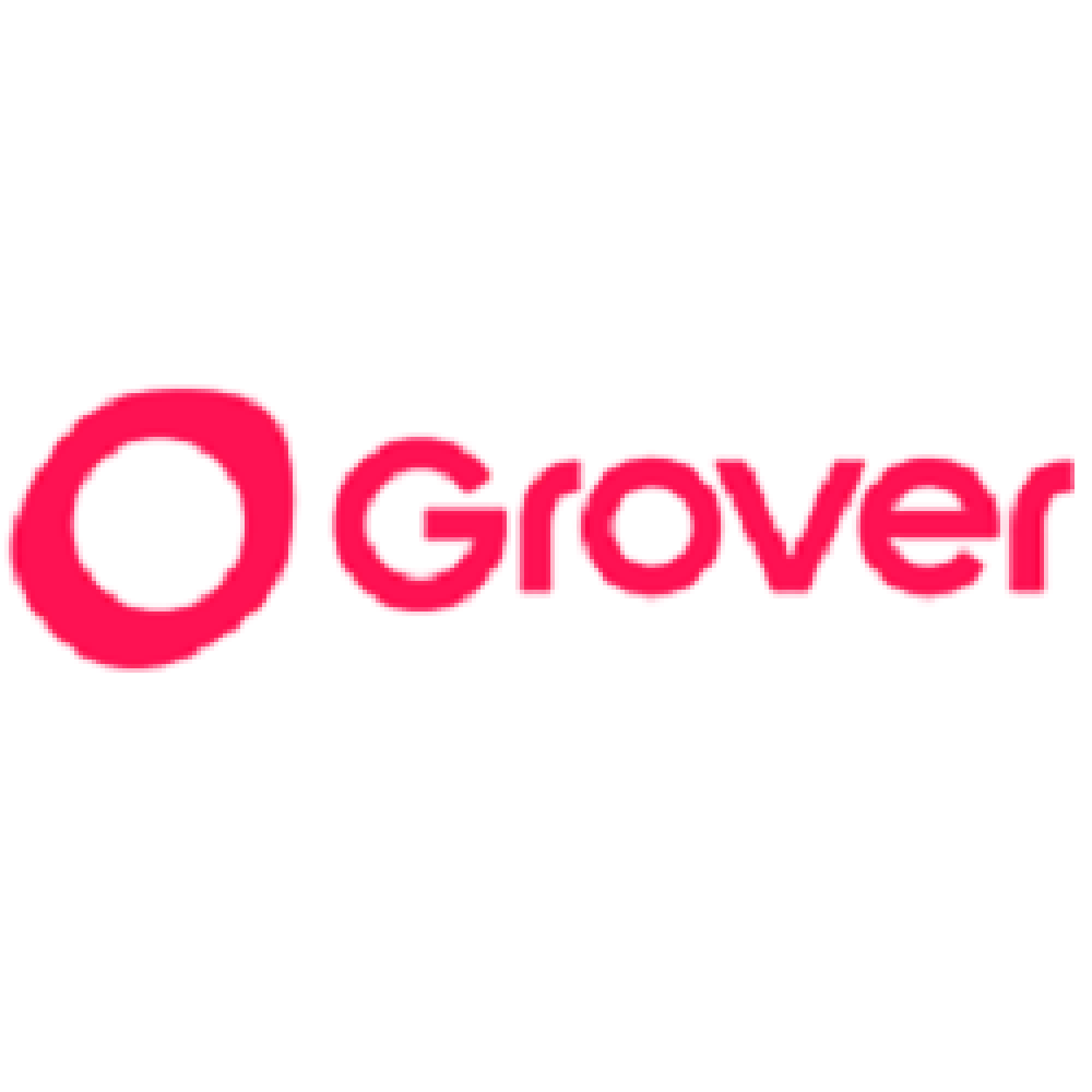 Grover NL