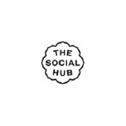 the-social-hub-nl-coupon-codes