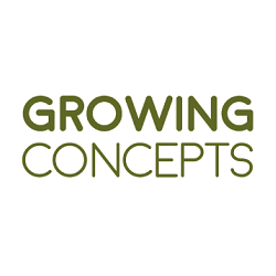 growing-concepts-nl-coupon-codes