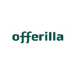 offerilla-coupon-codes