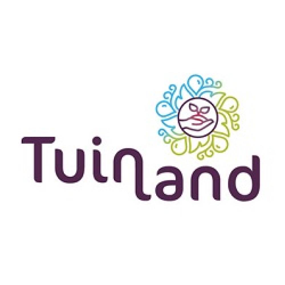 Tuinland NL