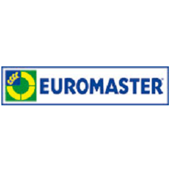 euromaster-bandenservice-coupon-codes