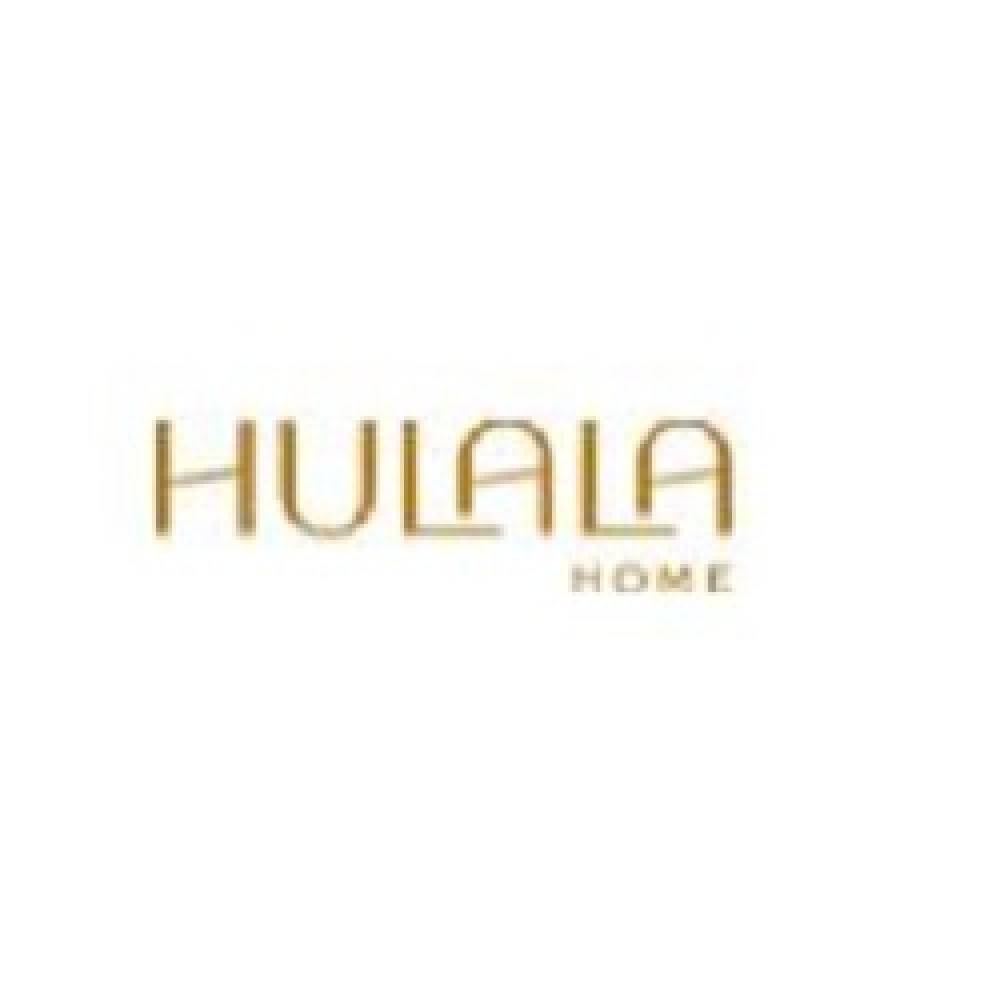 Hulala Home