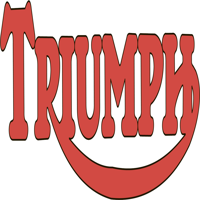 triumph-au-coupon-code